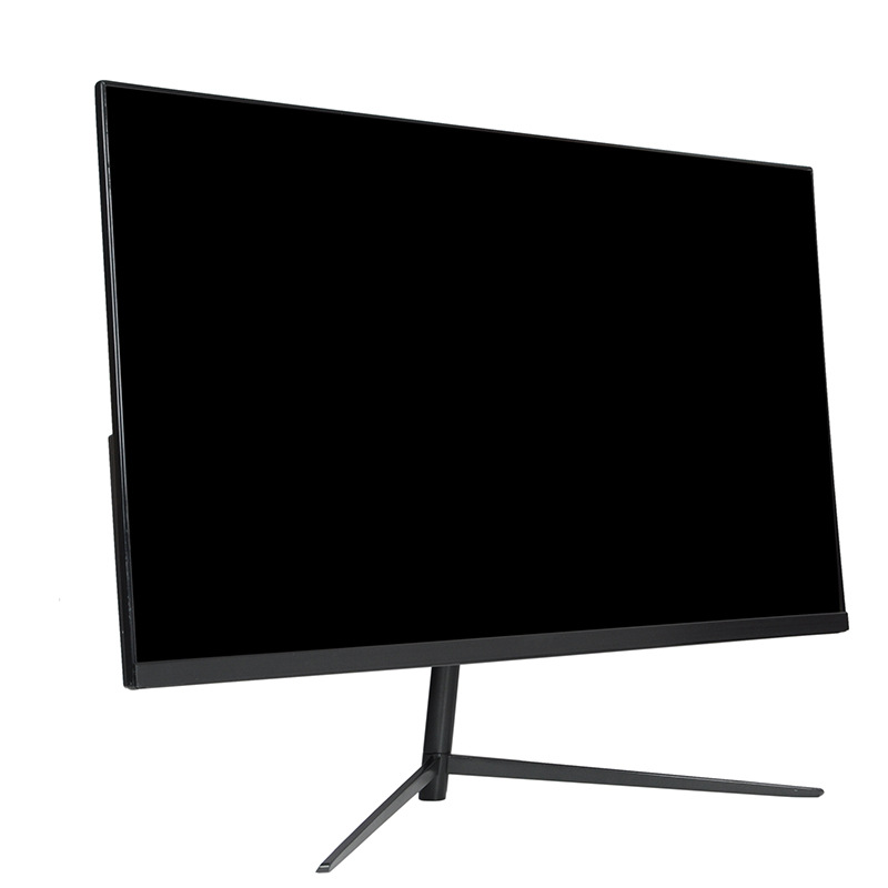 Esports Gaming Pcs - 27インチeスポーツモニター - 1080P IPS液晶画面、超薄型ベゼル、ゲーミングPC向け高リフレッシュレート