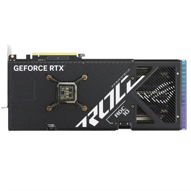 Nvidia Vga Rtx 4080 - YYHC ホットセール中 RTX 4070 4080 4090