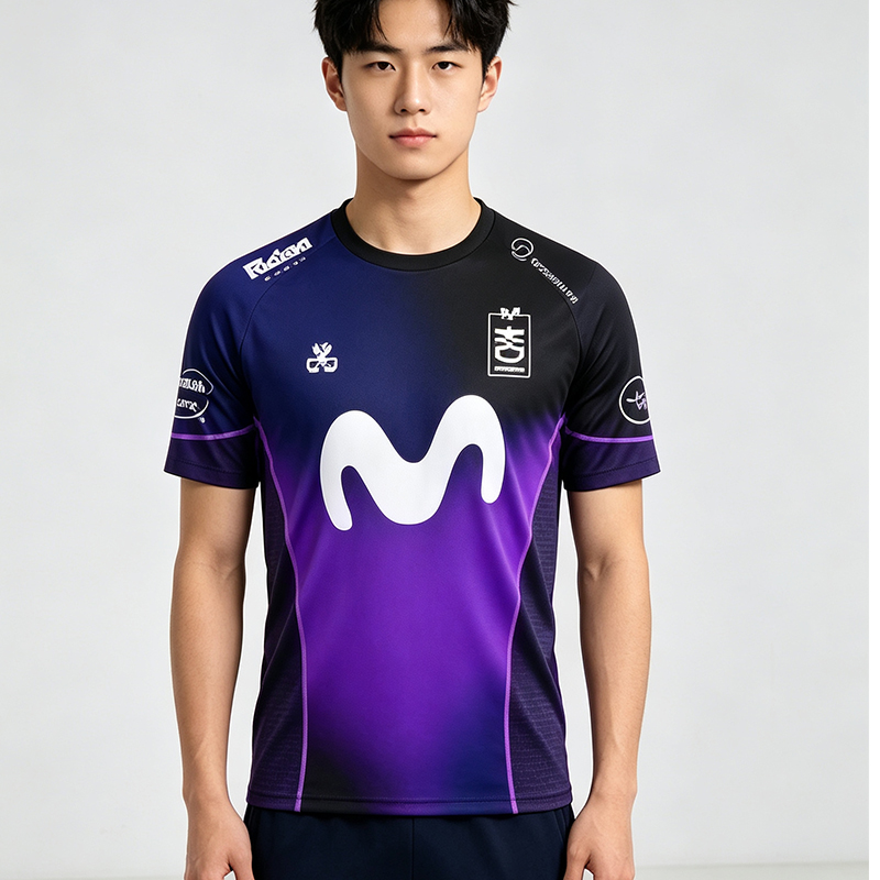 新しい人気のeスポーツ競技用チームユニフォーム男性用女性用パ - Esports Gaming Teams のレビューと価格