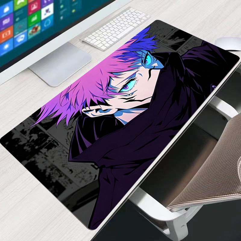 人気のマウスパッド アニメ オフィス Eスポーツ ゲーミング - Esports Gaming Table のレビューと価格