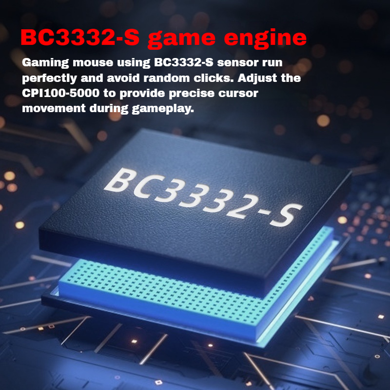 Bloody R80 Plus ワイヤレスマウス BC333 - Esports Gaming Business のレビューと価格