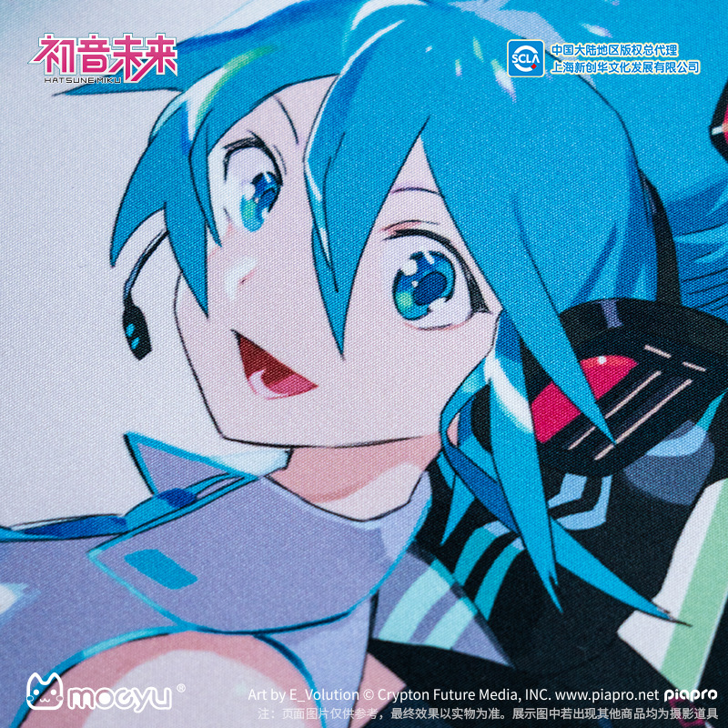 初音ミクハートオブシリーズ大型マウスパッド,デスクトップ,ゲ - Esports Gaming Free Fire のレビューと価格