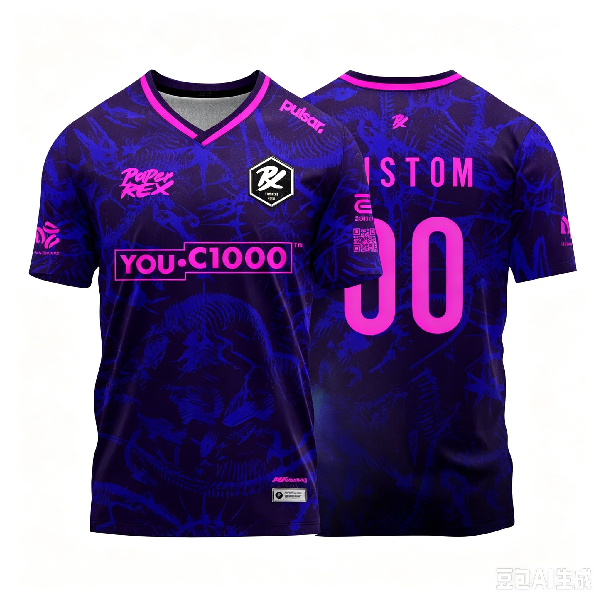 26 ペーパーレックス ヴァロラント Tシャツ メンズ eス - Esports Gaming Teams のレビューと価格