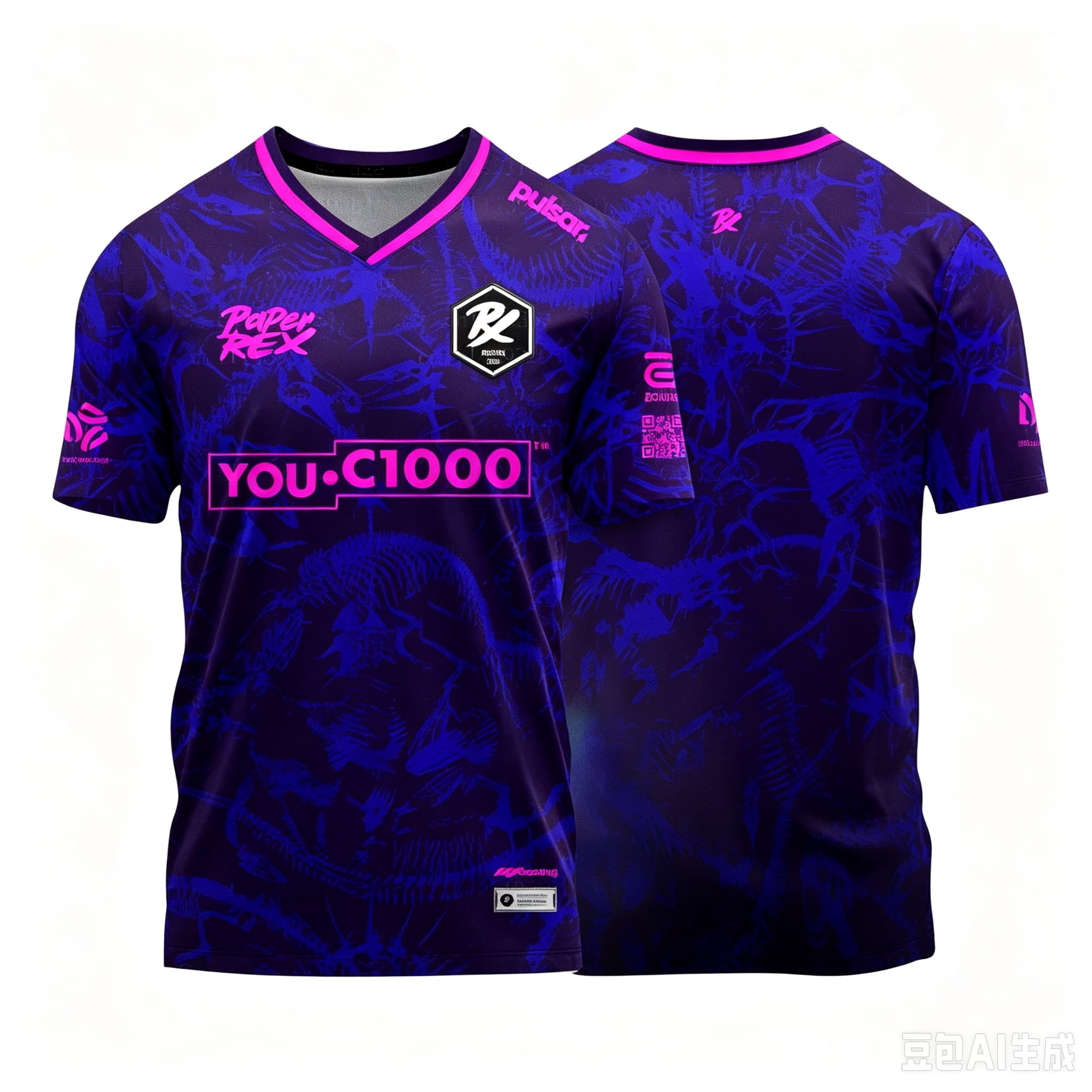 26 ペーパーレックス ヴァロラント Tシャツ メンズ eス - Esports Gaming Teams のレビューと価格