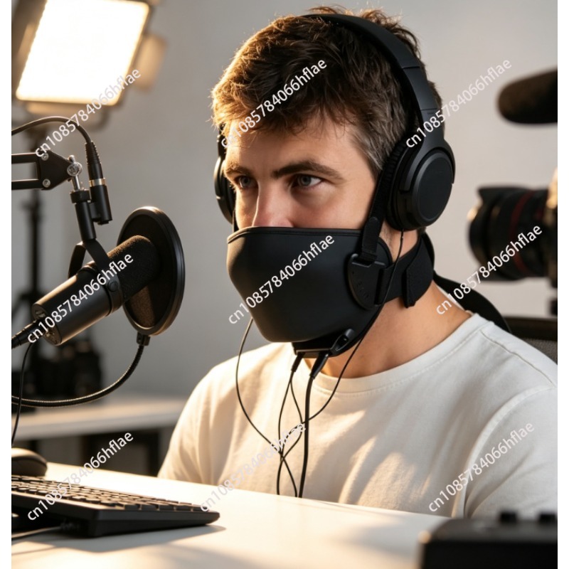 ワイヤレスゲーミングヘッドセット（マイク付き、ノイズアイソレ - Esports Gaming Headset のレビューと価格