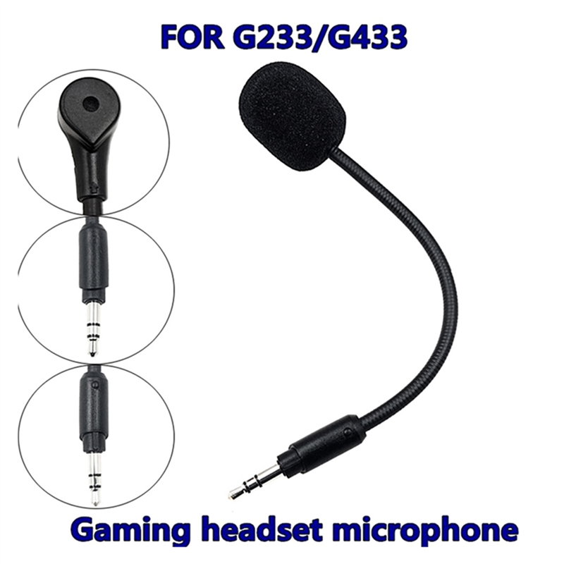 PHILE-2X 交換用 3.5 ミリメートルマイクステレオ - Esports Gaming Headset のレビューと価格