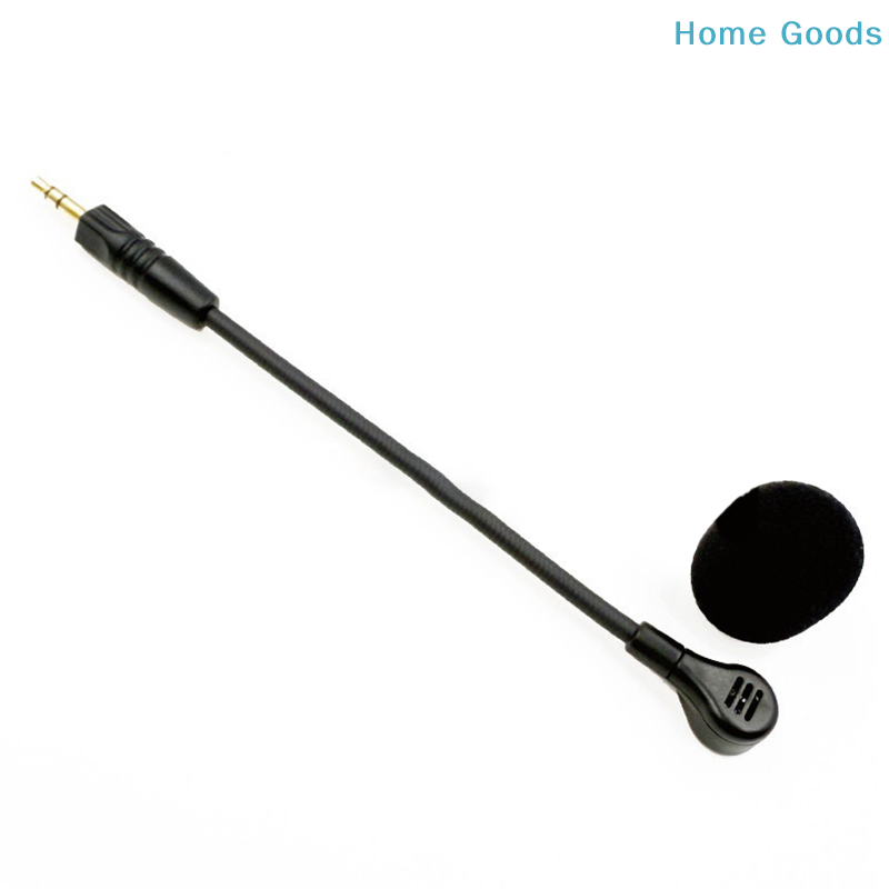 1PC 交換用マイク Havit H2002d 交換用 3. - Esports Gaming Headset のレビューと価格