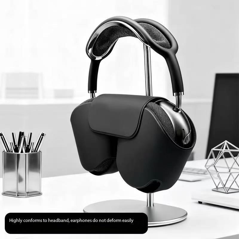 ユニバーサルヘッドフォンスタンド ヘッドセットハンガー eス - Esports Gaming Headset のレビューと価格