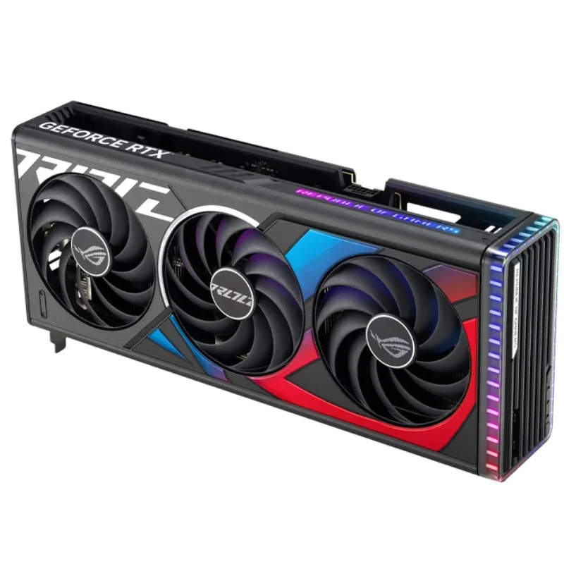 YYHC ホットセール中 RTX 4070 4080 409 - Nvidia Vga Rtx 4080 のレビューと価格